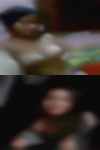 Naked girls Leominster
