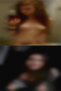 NM bi-sexual looking for age fetish hookups.