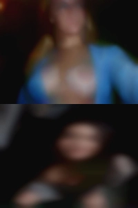Real woman bed swingers black man fuck wife swap.