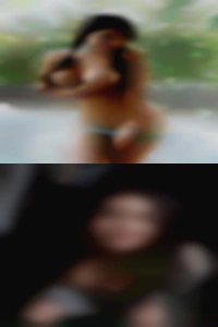 Sexy girls and nude females chat room.