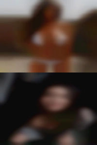 Sluts in Greensboro females NV.