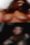 Swingers parties Lodi