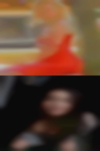 Swinging BBW uncut peckers.