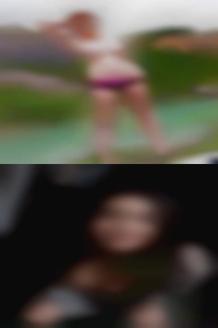 The best pussy and big ass of splits nude girls.