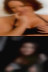 Women wanting have