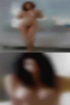 Chicks looking fuck now
