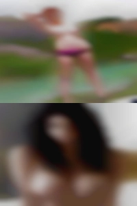 D&D swinger looking for free female + vaccinated.