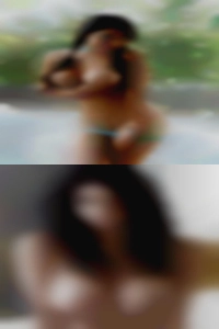 Decency and woman common local horny sense.