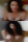 Free live sex Houma