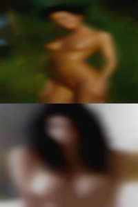 Fuck in everyday woman.