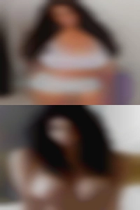Fuck in talk to horny females for free Chula Vista chat!