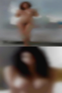 Honey horny Grove woman swingers.
