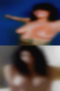 Hot curvy naked horny girls.