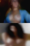 How find sex Guam
