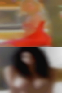 Meet women who just Tennessee swingers.