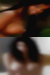 Naked girls Jonesville