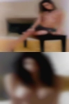 Naked women
