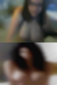 Provoked women looking threesomes for horny woman.
