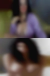 Pussy and horny women's