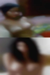 Stuff for horny girls