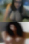Woman Owingsville, who