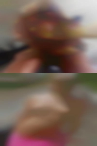 Dont come to find sex say hi.