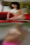 Horny woman Fort Benton