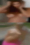 How find middle aged pussy