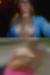 Milfs Harrisburg