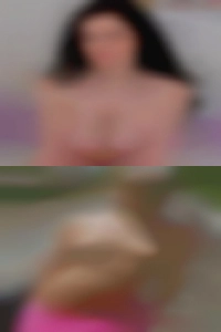 Milfs in to fuck women looking light bondage.