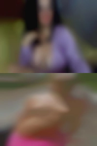 MO chat bi sex encounters.