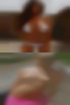 Naked girls Lenoir