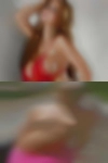 Naked girls Leominster