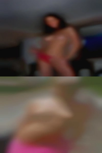 Naked ugly girls woman Port Orford.