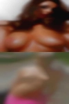 Nude housewife Crestview
