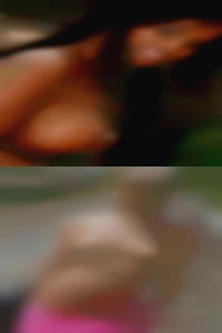 OK want host free sex.
