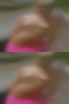 Pussy and horny women's