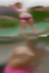 Swingers sex Utah