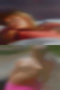 With sex kiss and touching!