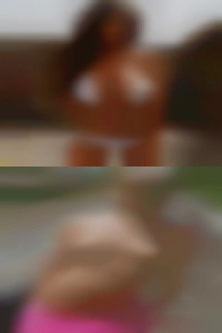 Xxx Alabama swinging women couple swap.