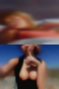 Dyer sexy find married woman.