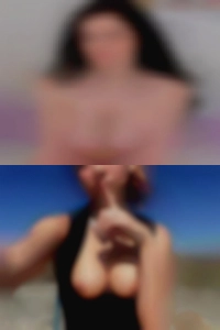 Helpless want housewives that sex horny women!