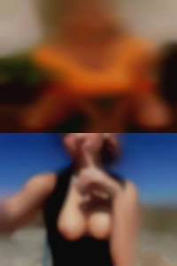 Kennett women for horny housewife sex.