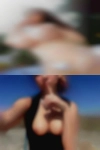 Local fat horny woman
