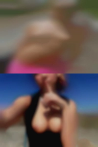 Senior swingers freaky naked Oak Hill.