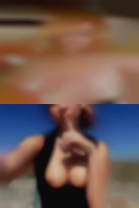Sex girls clubs Front nude Royal.