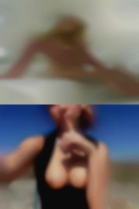 Virtual hot pussy dating xxx.