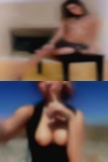 Woman Owingsville, who