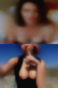 WV nude women looking for swingers wife.
