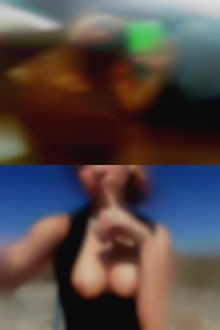 Yarnell club married swinger swing couple swap galleries fuck buddy.